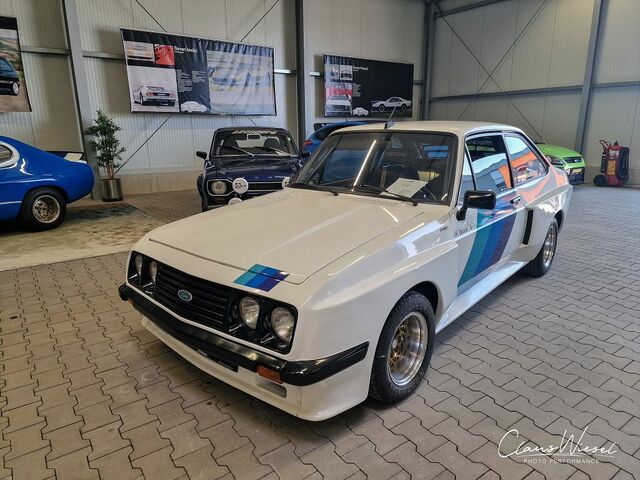 k-Oldtimer Treffen Mülheim-Kärlich-129 Oldtimer Treffen Mülheim Kärlich 2025