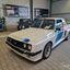 k-Oldtimer Treffen Mülheim-... - Oldtimer Treffen Mülheim Kärlich 2025