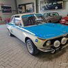 k-Oldtimer Treffen Mülheim-... - Oldtimer Treffen Mülheim Kä...