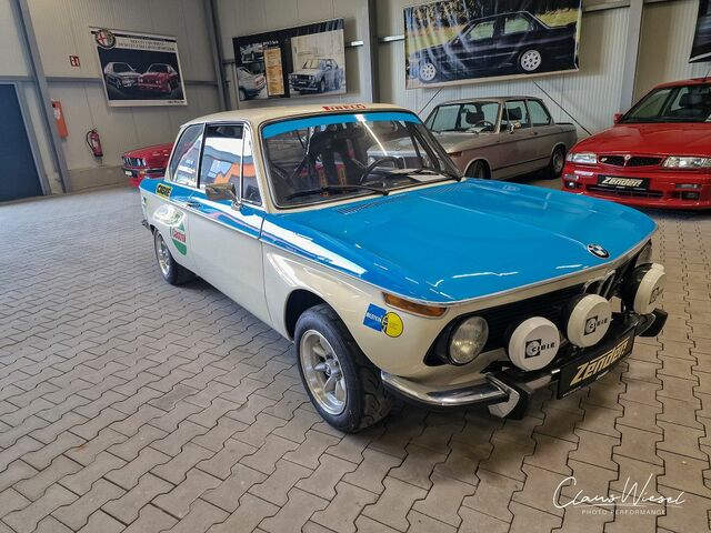 k-Oldtimer Treffen Mülheim-Kärlich-130 Oldtimer Treffen Mülheim Kärlich 2025