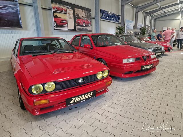 k-Oldtimer Treffen Mülheim-Kärlich-131 Oldtimer Treffen Mülheim Kärlich 2025