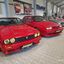 k-Oldtimer Treffen Mülheim-... - Oldtimer Treffen Mülheim Kärlich 2025