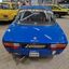 k-Oldtimer Treffen Mülheim-... - Oldtimer Treffen Mülheim Kärlich 2025