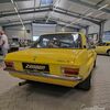k-Oldtimer Treffen Mülheim-... - Oldtimer Treffen Mülheim Kä...