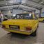 k-Oldtimer Treffen Mülheim-... - Oldtimer Treffen Mülheim Kärlich 2025