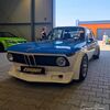 k-Oldtimer Treffen Mülheim-... - Oldtimer Treffen Mülheim Kä...