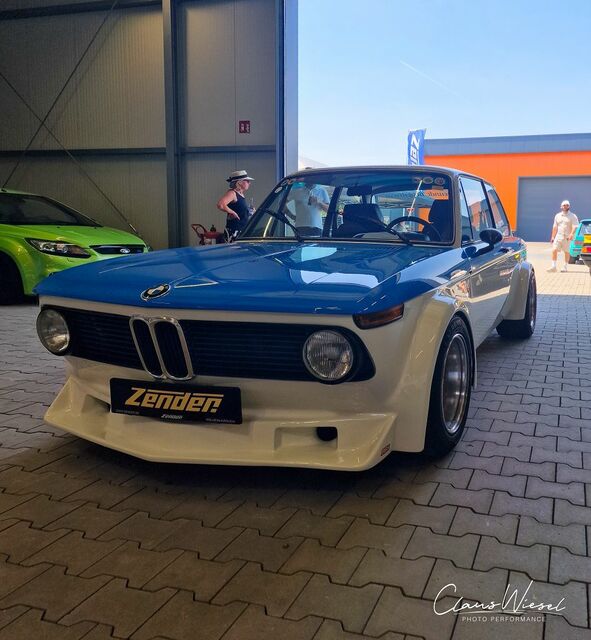 k-Oldtimer Treffen Mülheim-Kärlich-134 Oldtimer Treffen Mülheim Kärlich 2025