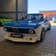 k-Oldtimer Treffen Mülheim-... - Oldtimer Treffen Mülheim Kärlich 2025