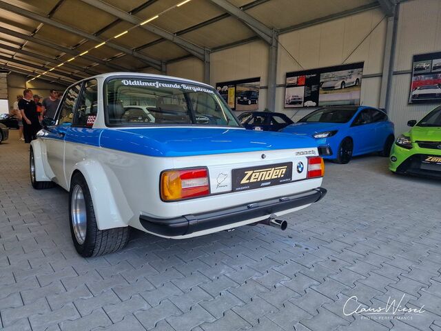 k-Oldtimer Treffen Mülheim-Kärlich-135 Oldtimer Treffen Mülheim Kärlich 2025