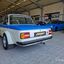 k-Oldtimer Treffen Mülheim-... - Oldtimer Treffen Mülheim Kärlich 2025