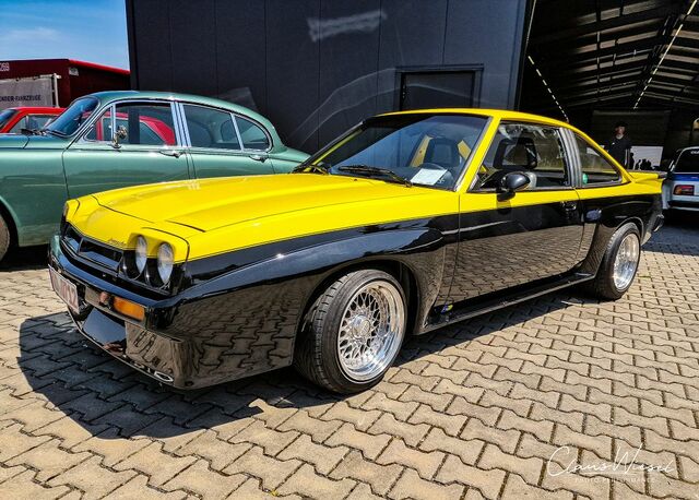k-Oldtimer Treffen Mülheim-Kärlich-136 Oldtimer Treffen Mülheim Kärlich 2025