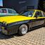 k-Oldtimer Treffen Mülheim-... - Oldtimer Treffen Mülheim Kärlich 2025