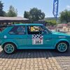 k-Oldtimer Treffen Mülheim-... - Oldtimer Treffen Mülheim Kä...