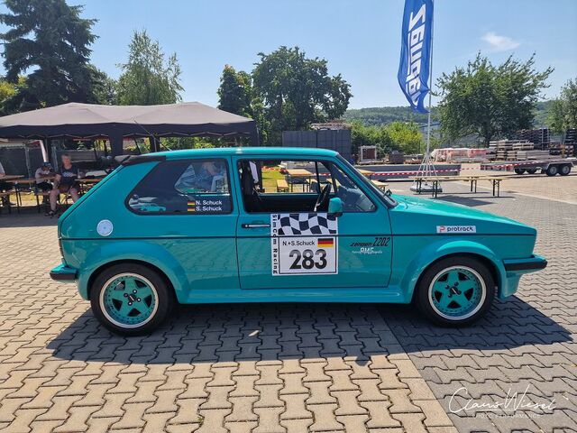 k-Oldtimer Treffen Mülheim-Kärlich-137 Oldtimer Treffen Mülheim Kärlich 2025