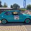 k-Oldtimer Treffen Mülheim-... - Oldtimer Treffen Mülheim Kärlich 2025