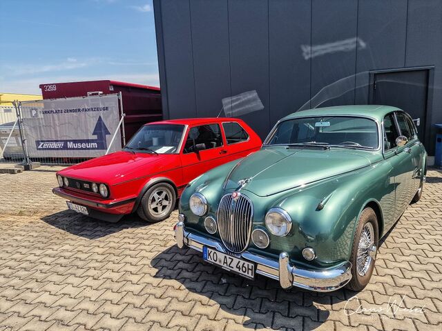 k-Oldtimer Treffen Mülheim-Kärlich-138 Oldtimer Treffen Mülheim Kärlich 2025