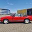 k-Oldtimer Treffen Mülheim-... - Oldtimer Treffen Mülheim Kärlich 2025