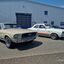k-Oldtimer Treffen Mülheim-... - Oldtimer Treffen Mülheim Kärlich 2025