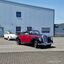 k-Oldtimer Treffen Mülheim-... - Oldtimer Treffen Mülheim Kärlich 2025