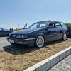 k-Oldtimer Treffen Mülheim-... - Oldtimer Treffen Mülheim Kä...