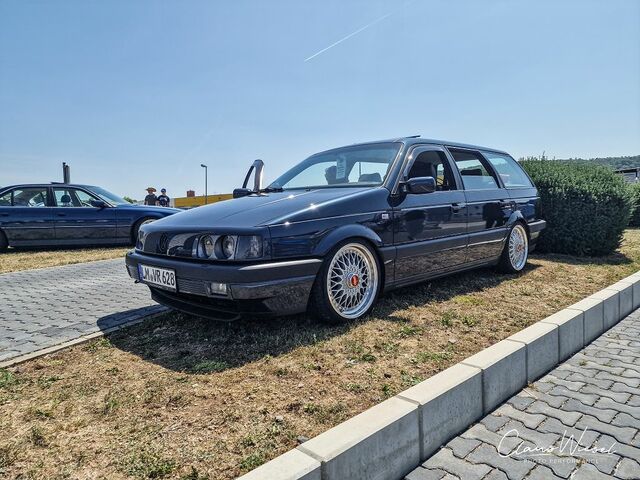 k-Oldtimer Treffen Mülheim-Kärlich-142 Oldtimer Treffen Mülheim Kärlich 2025