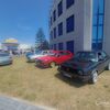 k-Oldtimer Treffen Mülheim-... - Oldtimer Treffen Mülheim Kä...