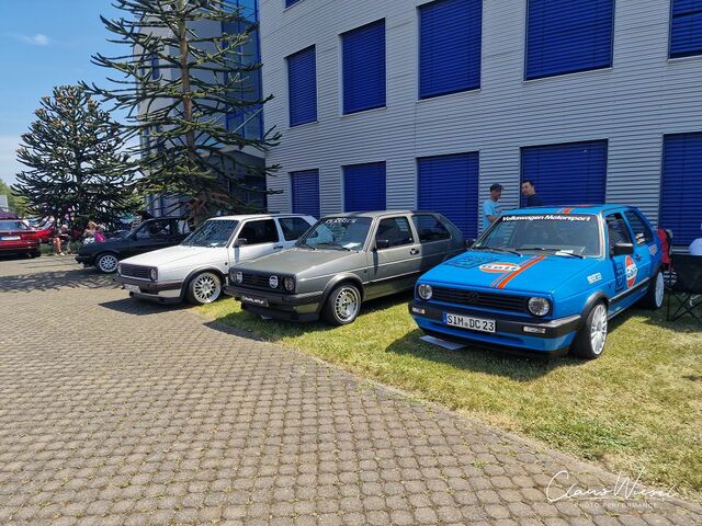 k-Oldtimer Treffen Mülheim-Kärlich-144 Oldtimer Treffen Mülheim Kärlich 2025