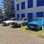 k-Oldtimer Treffen Mülheim-... - Oldtimer Treffen Mülheim Kärlich 2025