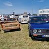 k-Oldtimer Treffen Mülheim-... - Oldtimer Treffen Mülheim Kä...