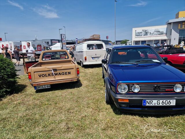 k-Oldtimer Treffen Mülheim-Kärlich-145 Oldtimer Treffen Mülheim Kärlich 2025