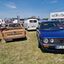 k-Oldtimer Treffen Mülheim-... - Oldtimer Treffen Mülheim Kärlich 2025