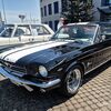 k-Oldtimer Treffen Mülheim-... - Oldtimer Treffen Mülheim Kä...