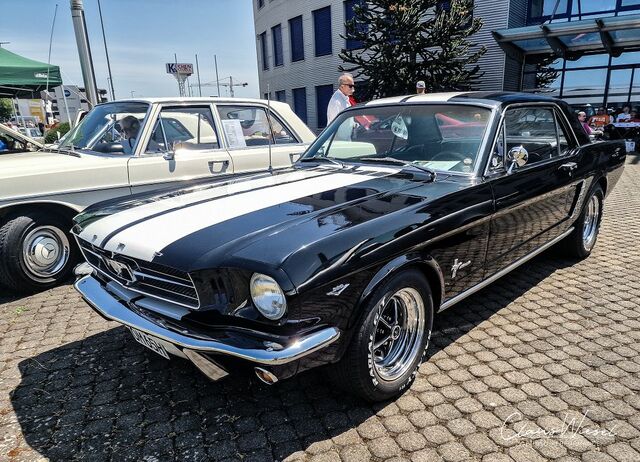 k-Oldtimer Treffen Mülheim-Kärlich-146 Oldtimer Treffen Mülheim Kärlich 2025