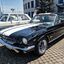 k-Oldtimer Treffen Mülheim-... - Oldtimer Treffen Mülheim Kärlich 2025