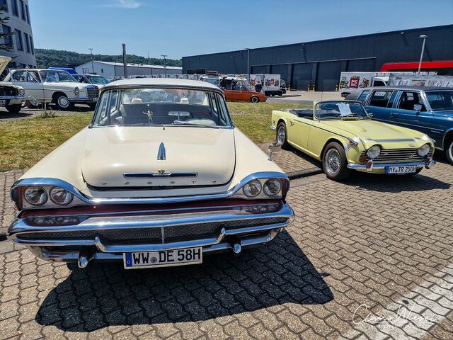 k-Oldtimer Treffen Mülheim-Kärlich-147 Oldtimer Treffen Mülheim Kärlich 2025