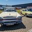 k-Oldtimer Treffen Mülheim-... - Oldtimer Treffen Mülheim Kärlich 2025