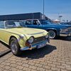 k-Oldtimer Treffen Mülheim-... - Oldtimer Treffen Mülheim Kä...