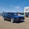 k-Oldtimer Treffen Mülheim-... - Oldtimer Treffen Mülheim Kä...