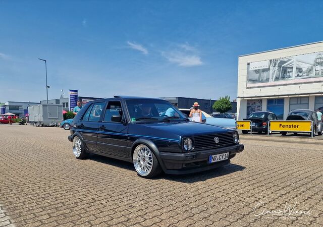k-Oldtimer Treffen Mülheim-Kärlich-149 Oldtimer Treffen Mülheim Kärlich 2025