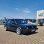 k-Oldtimer Treffen Mülheim-... - Oldtimer Treffen Mülheim Kärlich 2025