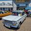 k-Oldtimer Treffen Mülheim-... - Oldtimer Treffen Mülheim Kärlich 2025
