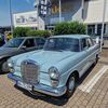 k-Oldtimer Treffen Mülheim-... - Oldtimer Treffen Mülheim Kä...