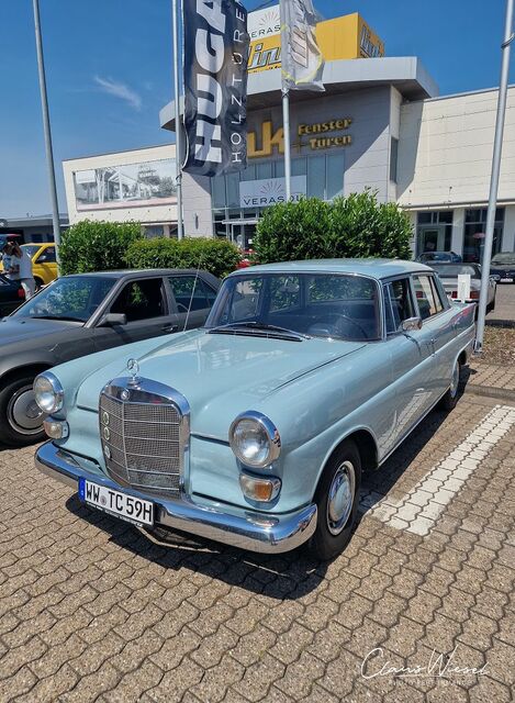 k-Oldtimer Treffen Mülheim-Kärlich-151 Oldtimer Treffen Mülheim Kärlich 2025