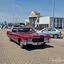 k-Oldtimer Treffen Mülheim-... - Oldtimer Treffen Mülheim Kärlich 2025