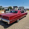 k-Oldtimer Treffen Mülheim-... - Oldtimer Treffen Mülheim Kä...