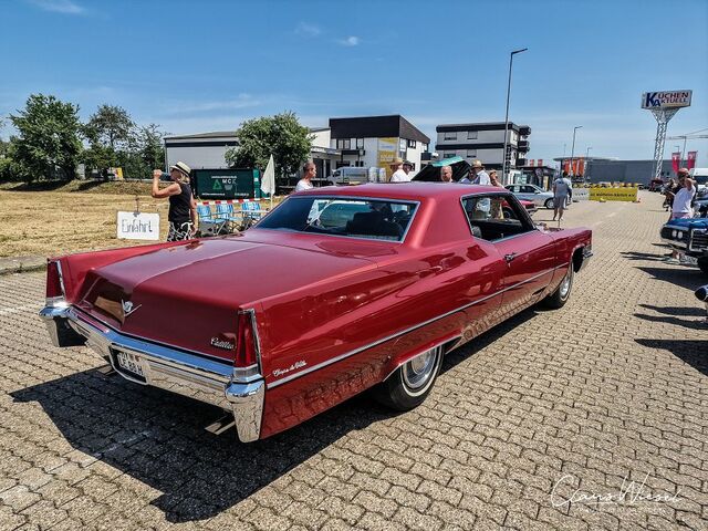 k-Oldtimer Treffen Mülheim-Kärlich-154 Oldtimer Treffen Mülheim Kärlich 2025