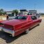 k-Oldtimer Treffen Mülheim-... - Oldtimer Treffen Mülheim Kärlich 2025