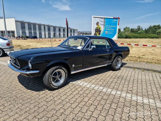 k-Oldtimer Treffen Mülheim-Kärlich-155 Oldtimer Treffen Mülheim Kärlich 2025
