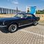 k-Oldtimer Treffen Mülheim-... - Oldtimer Treffen Mülheim Kärlich 2025