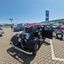 k-Oldtimer Treffen Mülheim-... - Oldtimer Treffen Mülheim Kärlich 2025